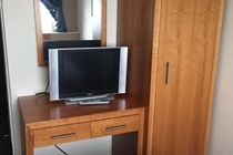 The Strand Hotel Blackpool Zewnętrze zdjęcie